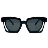 Mrck Jacob Sunglasses